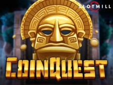 Slot madness casino32